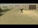 ACfA?????? 2008-06-21 #01