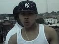 Hoodfireworks 2X - \"Hoody Hoody\" Video