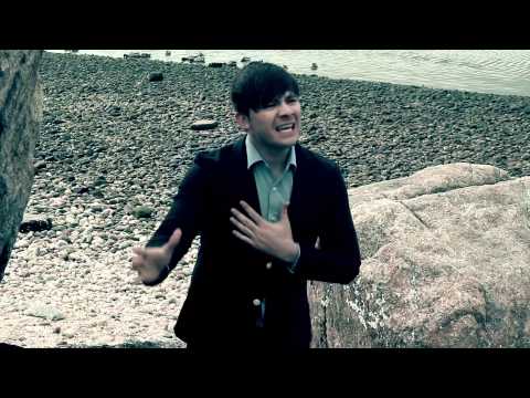 NEON - Por Siempre (Videoclip Oficial)