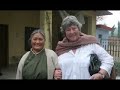 new-caribbean-comedy-show.html