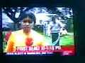 See Video