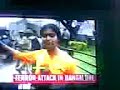 See Video