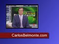 CMT. Temporada 2007-2008. Resumen ALBACETE 0 - CÁDIZ 1