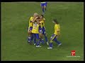 CMT. Temporada 2007-2008. Resumen ALBACETE 0 - C�DIZ 1