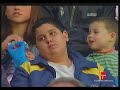 CMT. Temporada 2007-2008. Resumen ALBACETE 0 - CÁDIZ 1