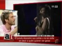 Virginia OT criticada duramente por ivan y greta