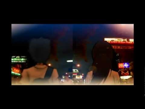 Amrinder Gill new full song 2012 Tu Judaa