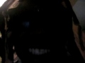 Smurf-Take it Personal freestyle...SH