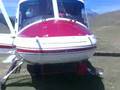 Bell 214 B1 big lifter