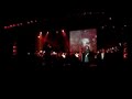V�deo Video Games Live 2008 - RJ - God of War