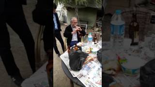 SAMSUN ÇARŞAMBA UZUN HAVASI