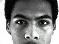 Yann De Blaine - dunking profile Yann De Blaine - dunking profile