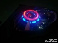Msx 125 ติดตั้งไฟโปรเจคเตอร์ By.note