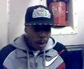 BlazeKid b2b Mystro (HODB)