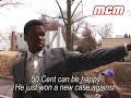 Exclusif-50-Cent-A-L