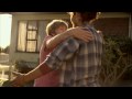 Opel Meriva - Embraces the entire world Opel Meriva - Embraces the entire world