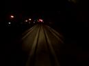 Caltrain Caltrain
