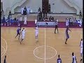 Ousseynou N'Diaye