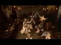 Knights Of The Round Table - Monty Python