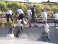 videos de Projeto Skatescola