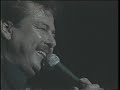 MAZZ Canciones De Amor TEJANO 1992