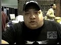 La Descarga de Cartero Salsero Part 5