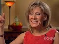 The Daniel Fast: A Recipe to be Cancer-Free? - CBN.com