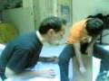 videos de Bidyo(089)