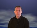 rainforest-destruction-and-human-apathy.html