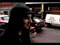 blink 182 - dysentary gary