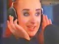 boy george in band aid boy george in band aid