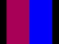 youtube colour test youtube colour test