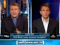 SNY.tv -  SportsNite Faceoff