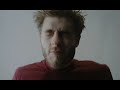 BBC Everything is Politics trail (Making Politics Make Sense BBC Politics Ad/Advert/Trailer 2012)