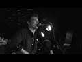 Tyler Hilton - Falling For Me Tyler Hilton - Falling For Me