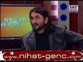 N?HAT GENÇ NE VAR NE YOK PROGRAMI 07.03.2008 2.BÖLÜM N?HAT GENÇ NE VAR NE YOK PROGRAMI 07.03.2008 2.BÖLÜM