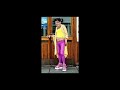 strange/funny picture montage