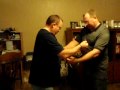 Obedient Husbands