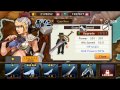 Jan 19, 2015: how to hack undead slayer game hacker 2/2