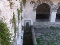 My Trip To Italy- Lavatoio Cicioni 4
