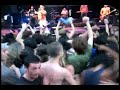MANU CHAO (live) Prospect Park 2007 \"Mr. Boby\" + \"Mala Vida\"