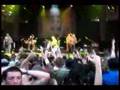 MANU CHAO (live) Prospect Park 2007 Mr. Boby + Mala Vida