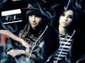 I want Bill Kaulitz Lips Like Morphine