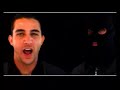 le nouveau clip de l'alg�rino 