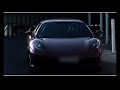le nouveau clip de l'alg�rino 