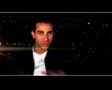 clip video L'Algerino Impact 13