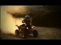 2008 Yamaha Leisure ATV range part 2 2008 Yamaha Leisure ATV range part 2