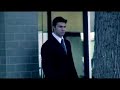 The Diversionist - PILOT The Diversionist - PILOT