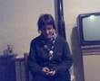 videos de 26102007