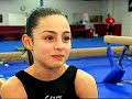 Where Are They Now   Mary Lou Retton - ESPN Video